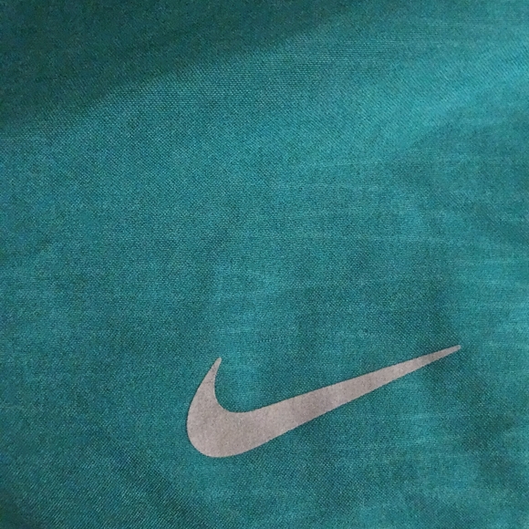 📌NIKE DRI FIT RUNNING SHORTS WOMEN'S SIZE SMALL - Picture 9 of 11